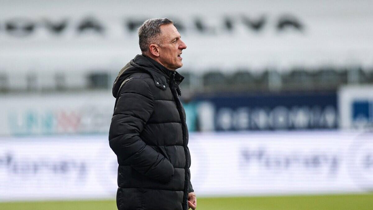 Foto: www.fkjablonec.cz